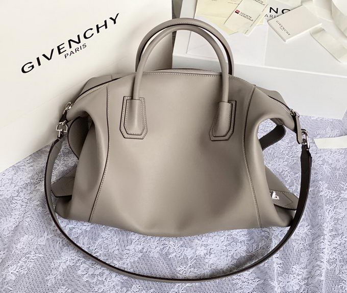 Givenchy 2022 Bag ID:20220822-422